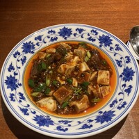 老四川 飄香小院 - 