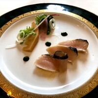 レストラン キルン - 