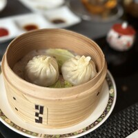中国料理 芙蓉城 - 