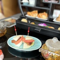 中国料理 芙蓉城 - 