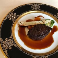 レストラン キルン - 