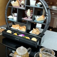 中国料理 芙蓉城 - 