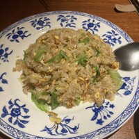 老四川 飄香小院 - 