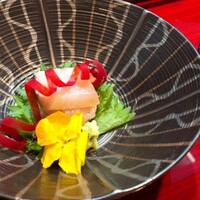 天ぷら酒房 西むら - 