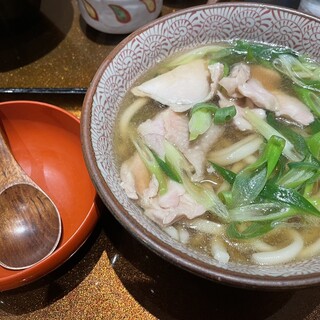 口コミ一覧 : 美々卯 伊丹空港店 （みみう） - 大阪空港/うどん [食べログ]