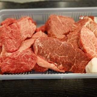 京王BBQガーデン_1