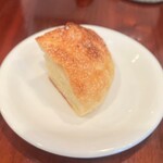 ル ヴェール フレ - 