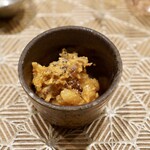 寄り処 えーる - 