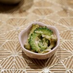 寄り処 えーる - 