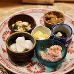 寄り処 えーる - 