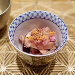 寄り処 えーる - 