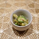 寄り処 えーる - 