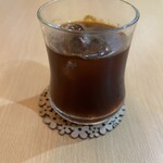 Carruatge ESPRESSO - 