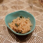 寄り処 えーる - 