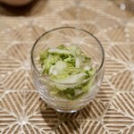 寄り処 えーる - 