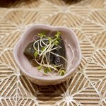 寄り処 えーる - 