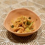 寄り処 えーる - 