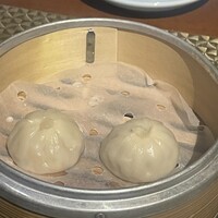 神天樓 MINATO KOBE - 