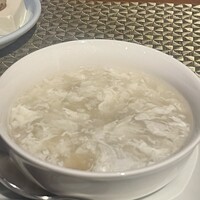 神天樓 MINATO KOBE - 