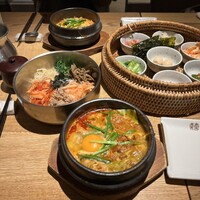 水剌間 恵比寿本店 - 