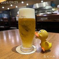 日本料理 櫂 - 