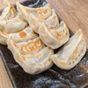肉汁餃子のダンダダン 四日市店