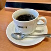 ドトールコーヒーショップ - 