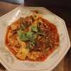 中華立ち飲み 北向きさん。