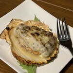 けむり家　PoToRi - 
