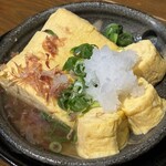 けむり家　PoToRi - 