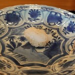 鎌倉 北じま - 障泥烏賊