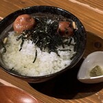 けむり家　PoToRi - 