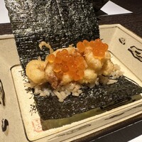 神楽坂 よこ田 - 