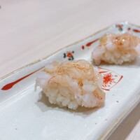 寿司福島 - 