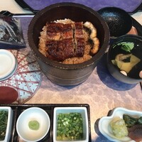 まるや本店 中部国際空港店 - 