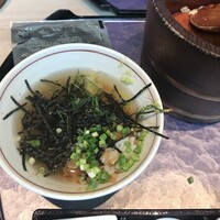 まるや本店 中部国際空港店 - 