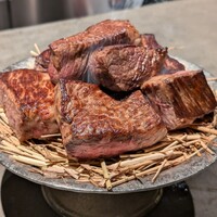 SHIROIYA the RESTAURANT - 