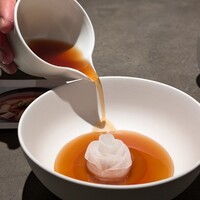 SHIROIYA the RESTAURANT - 