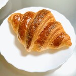 VIRON 丸の内店 - クロワッサン