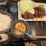串の助 kura - 