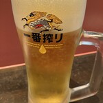 串の助 kura - 