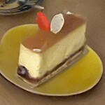 エーグルドゥース - 