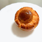 VIRON 丸の内店 - ブリオッシュ