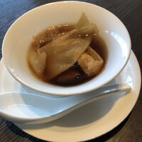 ルーキスガーデン 上野店 - 