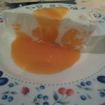 ペンションシルバーフォックス - 