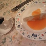 ペンションシルバーフォックス - 