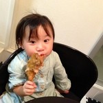 弁天屋 - 溺愛な姪っ子、こころちゃん♡