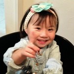 弁天屋 - 溺愛な姪っ子、こころちゃん♡