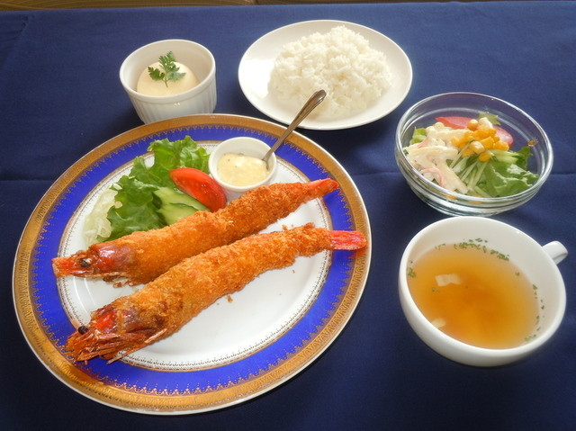 カサブランカ 西鈴蘭台 定食 食堂 食べログ カサブランカ 西鈴蘭台 定食 食堂 食べログ