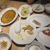 餃子屋 赤星